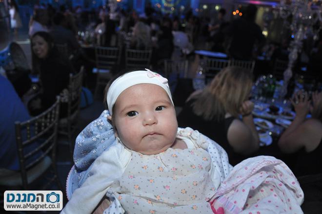 תמונה גדולה